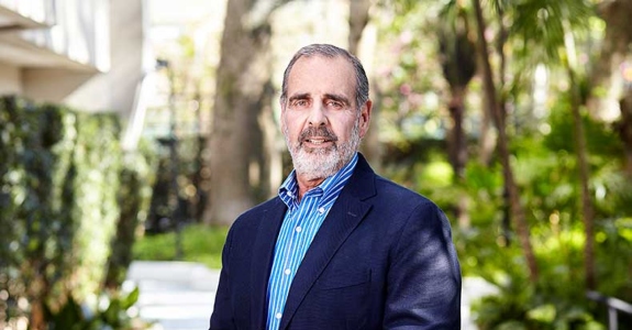 Logística da estiagem