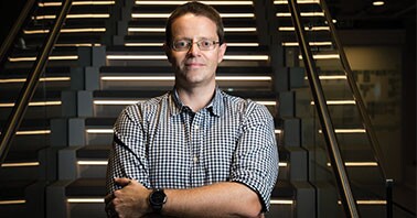 O antes e o depois do open banking