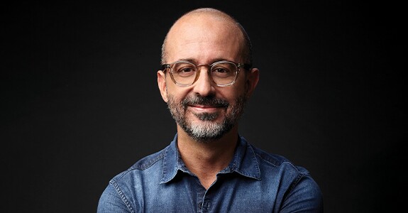 Adaptação constante