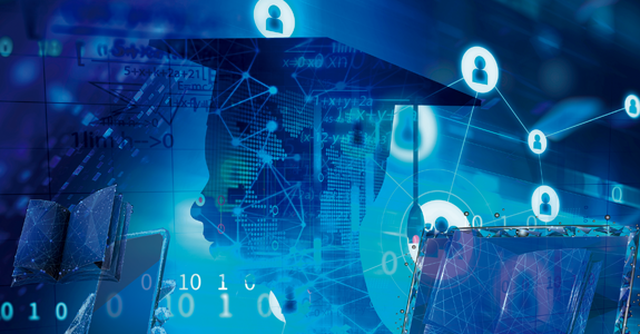 Instruções para a vida